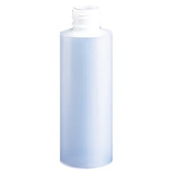 TOLCO TWIST CAP BOTTLE 4OZ