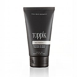 TOPPIK: HAIR FATTENER