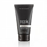 TOPPIK: HAIR FATTENER