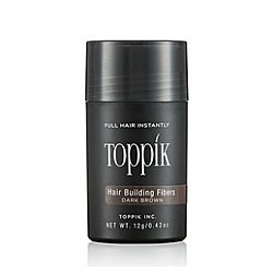 TOPPIK HAIR BUILDING FIBERS .42OZ