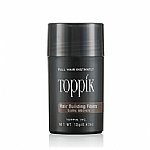 TOPPIK HAIR BUILDING FIBERS .42OZ