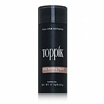 TOPPIK: HAIR BUILD FIBERS 0.97oz