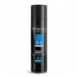 TRESemme4+4: ULTRA HAIR SPRAY 11oz