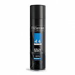 TRESemme4+4: ULTRA HAIR SPRAY 11oz