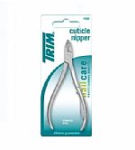 Trim 4" Cuticle Nipper