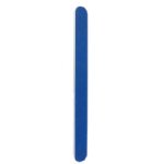 TROPICAL SHINE BLUE FILE 50PCS/PK - MEDIUM (220/320)