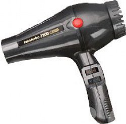 TWIN TURBO 3200 HAIR DRYER