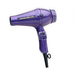 TWIN TURBO 3200 HAIR DRYER