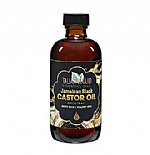 Taliah Waajid Castor Oil 4oz