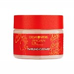 Creme of Nature Twirling Custard Styling Gel 11.5 oz