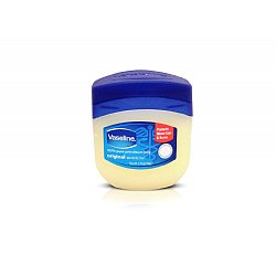 VASELINE 100% PURE PETROLEUM JELLY