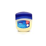 VASELINE 100% PURE PETROLEUM JELLY