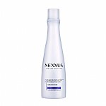 NEXXUS Emergencee Reconstructive System Conditioner13.5oz