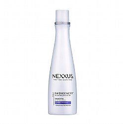 NEXXUS Emergencee Reconstructive System Shampoo 13.5oz