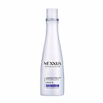 NEXXUS Emergencee Reconstructive System Shampoo 13.5oz