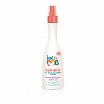 JUST FOR ME Styling Aid Leave In Detangler 10oz