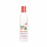 Just for Me Hair Milk Hydrate & Protect Leave-In Conditioner