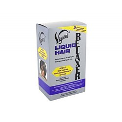 VIGOROL LIQUID RELAXER KIT