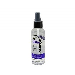 VIGOROUS HIGH GLOSS SPRAY 5OZ 25% BN