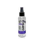 VIGOROUS HIGH GLOSS SPRAY 5OZ 25% BN