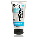 Vigorol Moisture and Strength Defense Hairdress 5oz