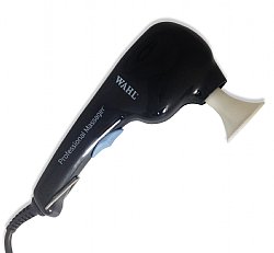 WAHL PROFESSIONAL MASSAGER