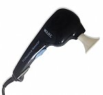 WAHL PROFESSIONAL MASSAGER