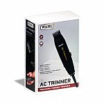 WAHL: AC TRIMMER