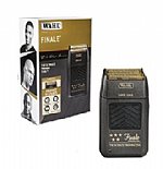 Wahl Professional 5 Star Series Finale Shaver