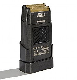 Wahl Professional 5 Star Series Finale Shaver