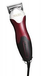 WAHL 5 STAR SERIES RAPID FIRE CLIPPER