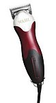 WAHL 5 STAR SERIES RAPID FIRE CLIPPER