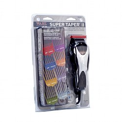 WAHL SUPER TAPER-II CLIPPER