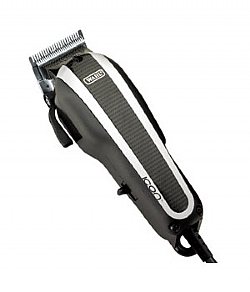 WAHL PROFESSIONAL ICON ULTRA POWERFUL FULL SIZE CLIPPER