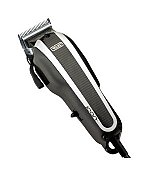 WAHL PROFESSIONAL ICON ULTRA POWERFUL FULL SIZE CLIPPER
