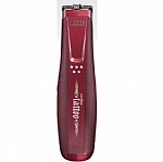 Wahl 5 Star Cordless Tattoo Trimmer