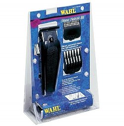 Wahl Basic Home Cutting Kit