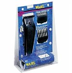 Wahl Basic Home Cutting Kit