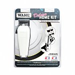 WAHL: DELUXE HOME HAIRCUT KIT