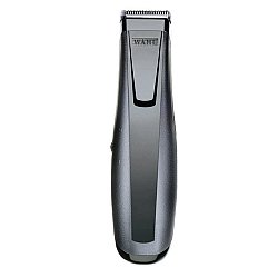 WAHL: SIDEKICK TRIMMER