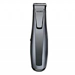 WAHL: SIDEKICK TRIMMER