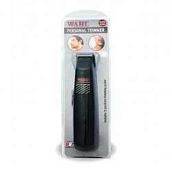WAHL:PERSONAL TRIMMER (BATTERY)