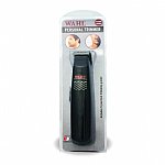 WAHL:PERSONAL TRIMMER (BATTERY)