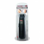 WAHL:PERSONAL TRIMMER (BATTERY)