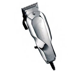 WAHL STERLING REFLECTIONS SENIOR CLIPPER