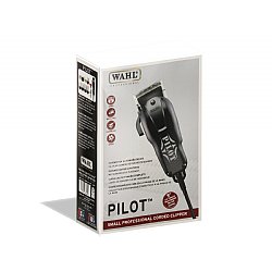 WAHL: PILOT PROFESSIONAL CORDED CLIPPER