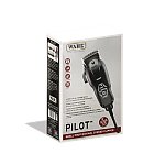 WAHL: PILOT PROFESSIONAL CORDED CLIPPER