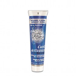 WORLDS OF CURLS Curl Activator - Regular