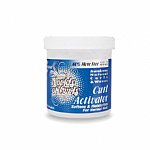 WORLDS OF CURLS Curl Activator - Regular