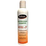 NETWURKS XCEL-152 SHAMPOO 8OZ